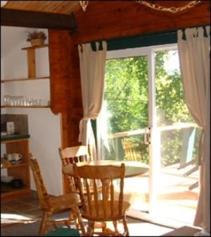 Best Northern Motel And Restaurant Уауа Стая снимка